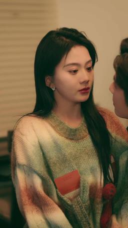 Addicted to You episode 44
