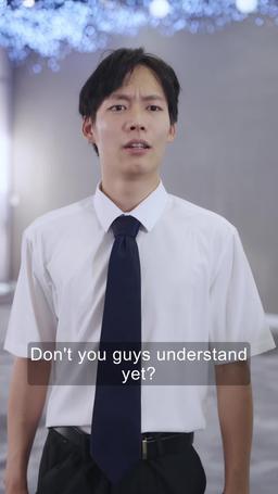 On the Wedding Day episode 37