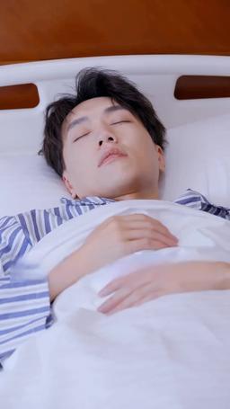 My Ex-CEO Hubby Cries For Remarriage episode 47