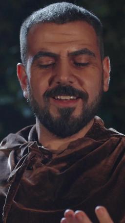 The Bride of the Wolf King episode 59