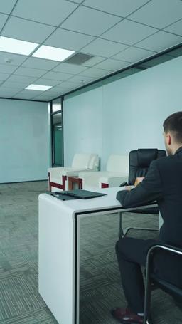 Tangled In Desire episode 56