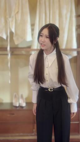 Pampered by the Tyrant episode 45