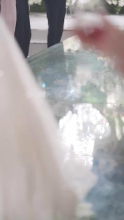 Love at First Shot episode 89