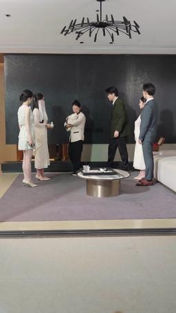 The Billionaire's Secret Wife episode 85