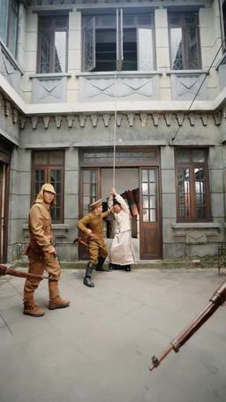 Where My Love Went Wrong episode 41