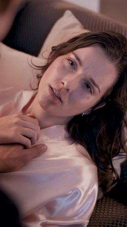 Daddy Forgot, but Mommy Remembers episode 15