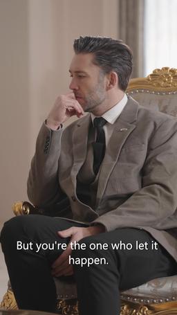 The Marriage Contract episode 45