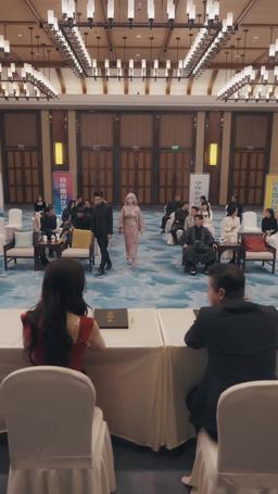Lord Drake episode 21