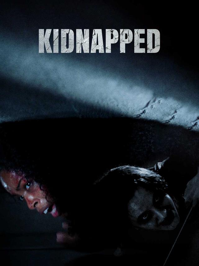 Kidnapped