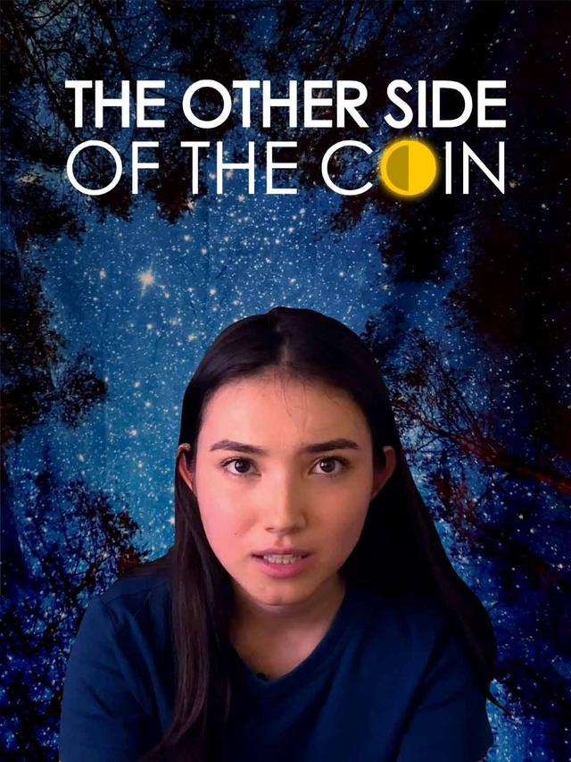 The Other Side of the Coin