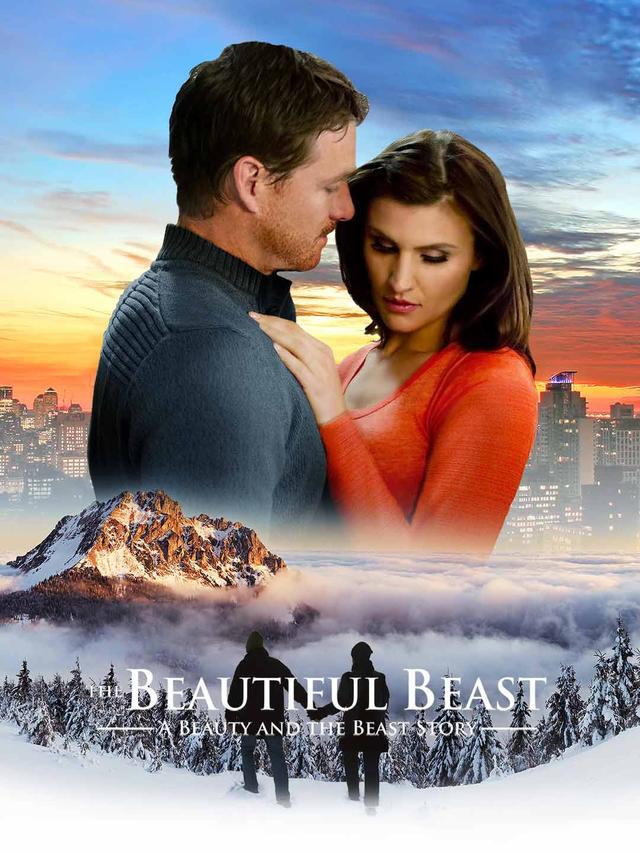 Beautiful Beast