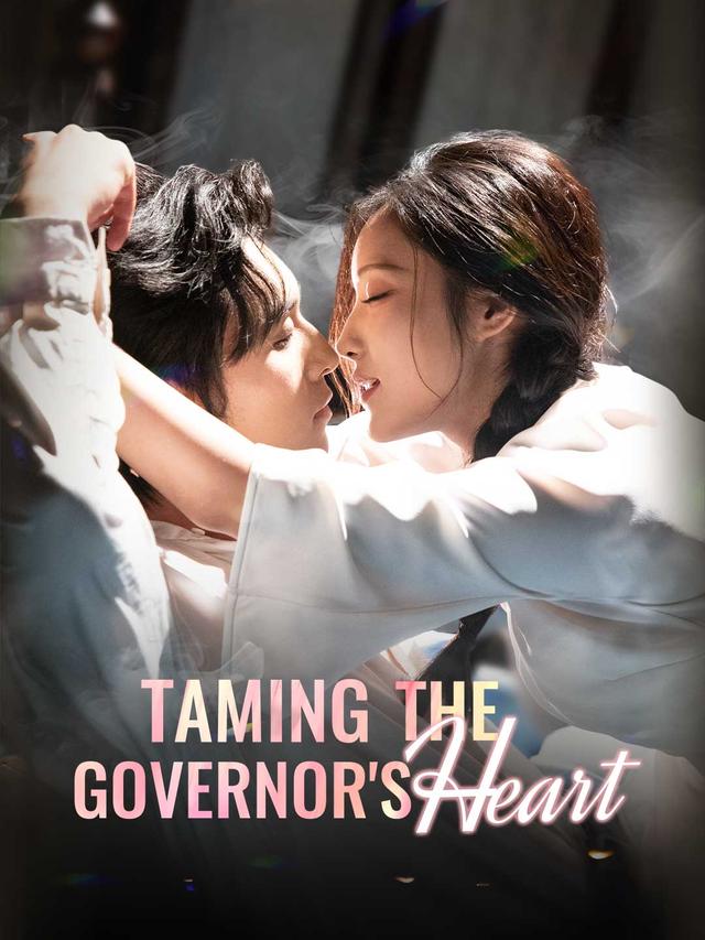Taming the Governor's Heart